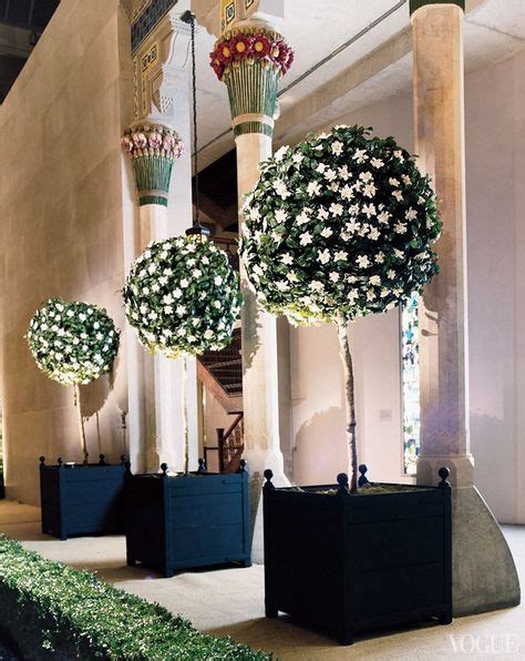 unique gala ideas.